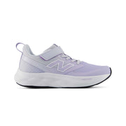 New Balance Fresh Foam 625 PS Kids Running Shoes