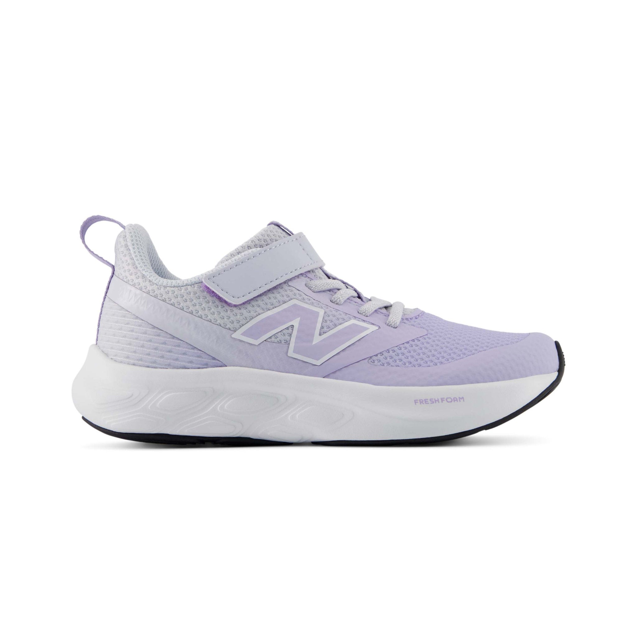 New Balance Fresh Foam 625 PS Kids Running Shoes