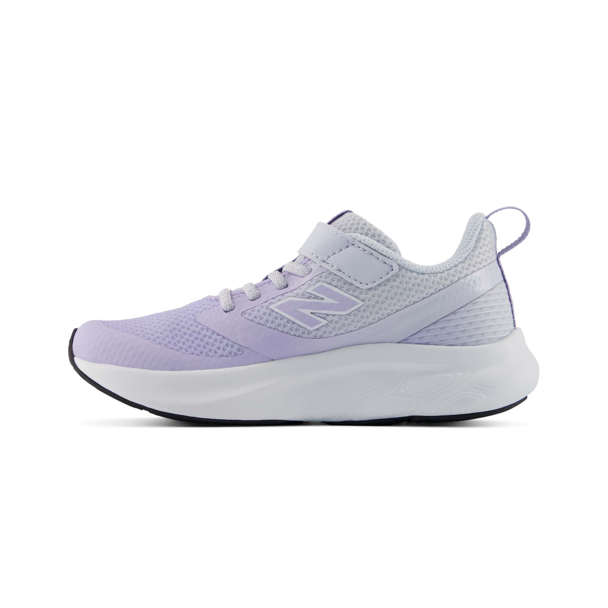 New Balance Fresh Foam 625 PS Kids Running Shoes
