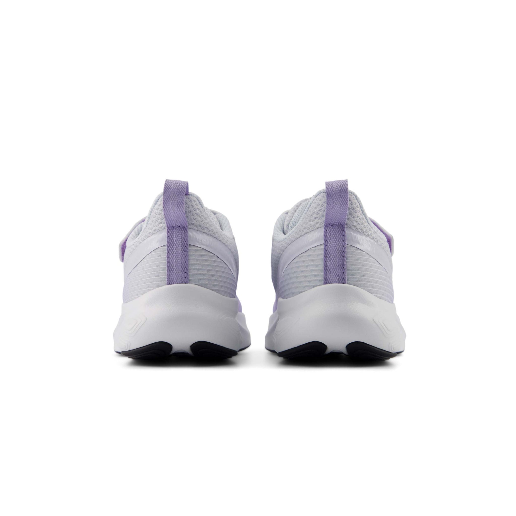 New Balance Fresh Foam 625 PS Kids Running Shoes