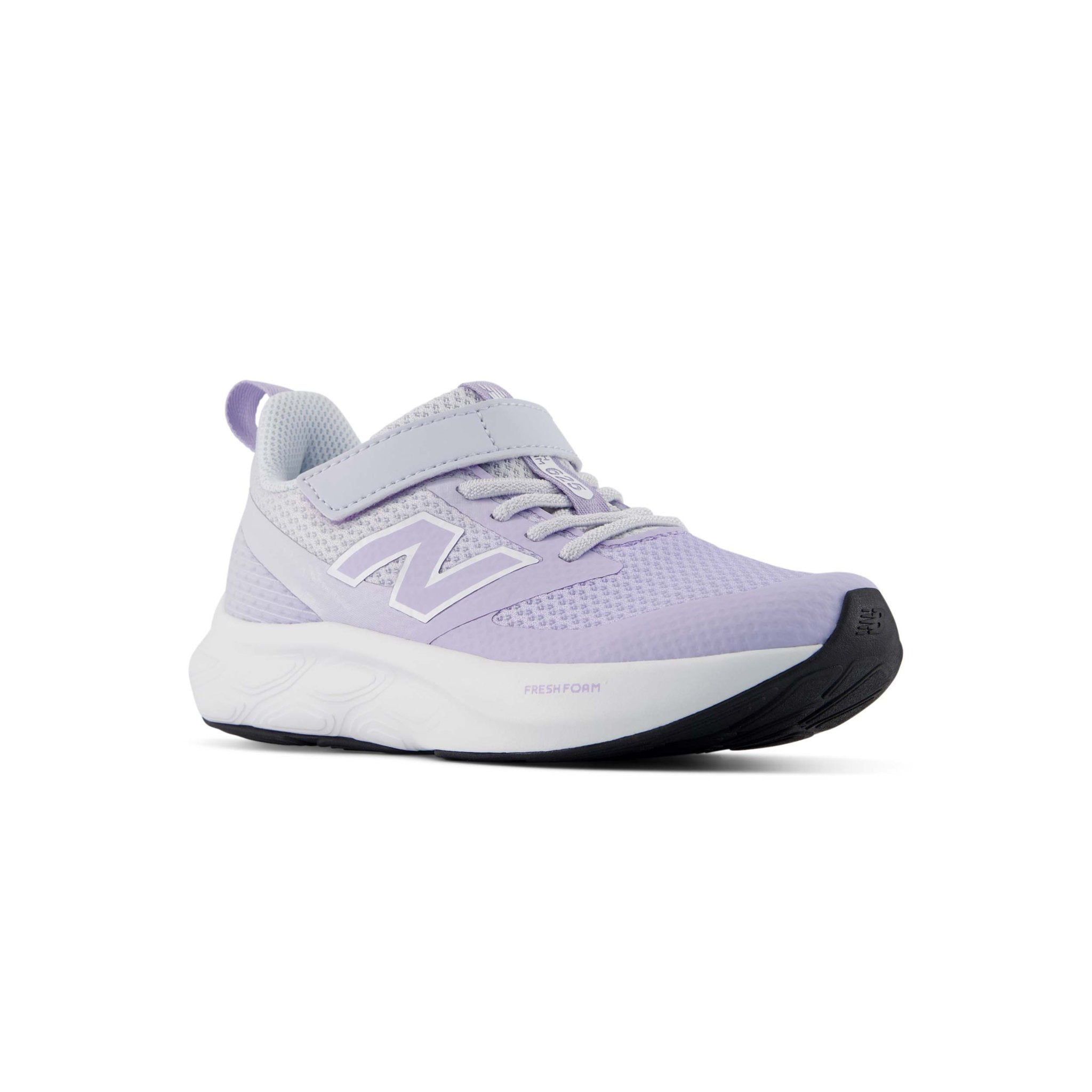 New Balance Fresh Foam 625 PS Kids Running Shoes