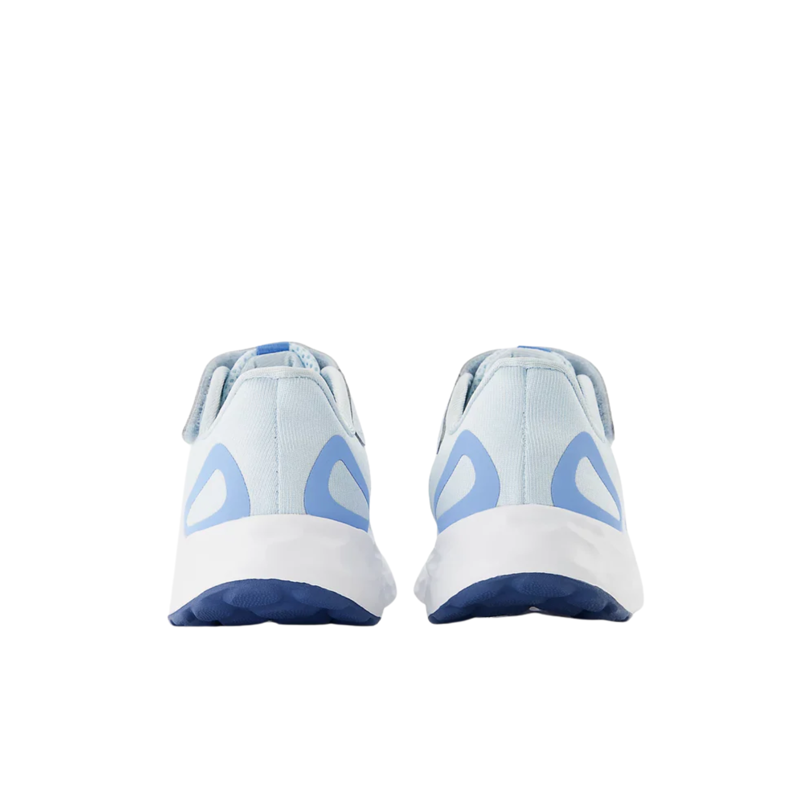 New Balance Fresh Foam Arishi v4 PS Kids Running Shoes