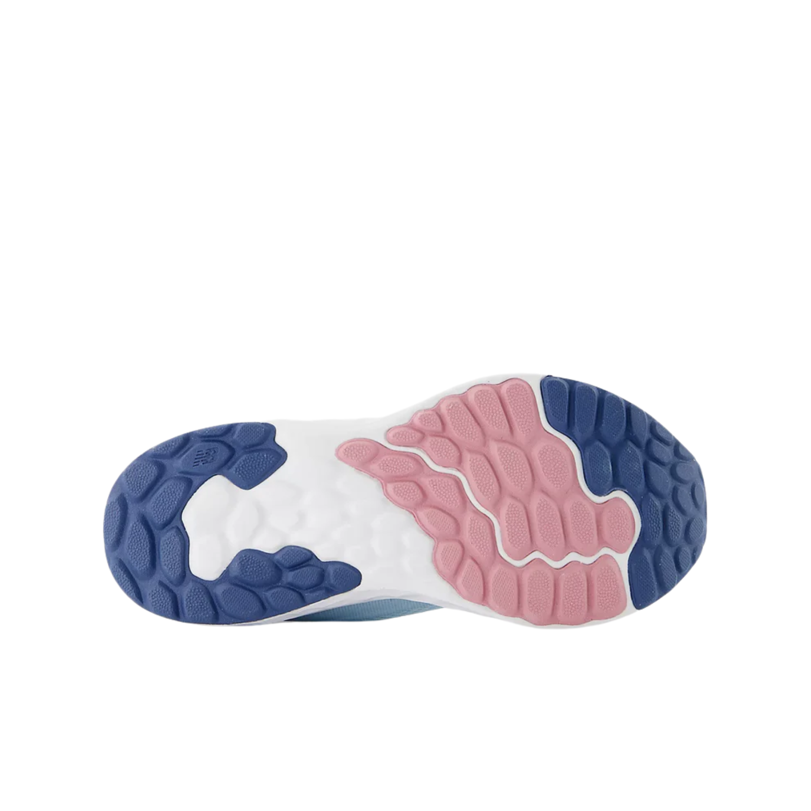 New Balance Fresh Foam Arishi v4 PS Kids Running Shoes