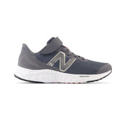 New Balance Foam Fresh Arishi V4 Pre School Running Shoes