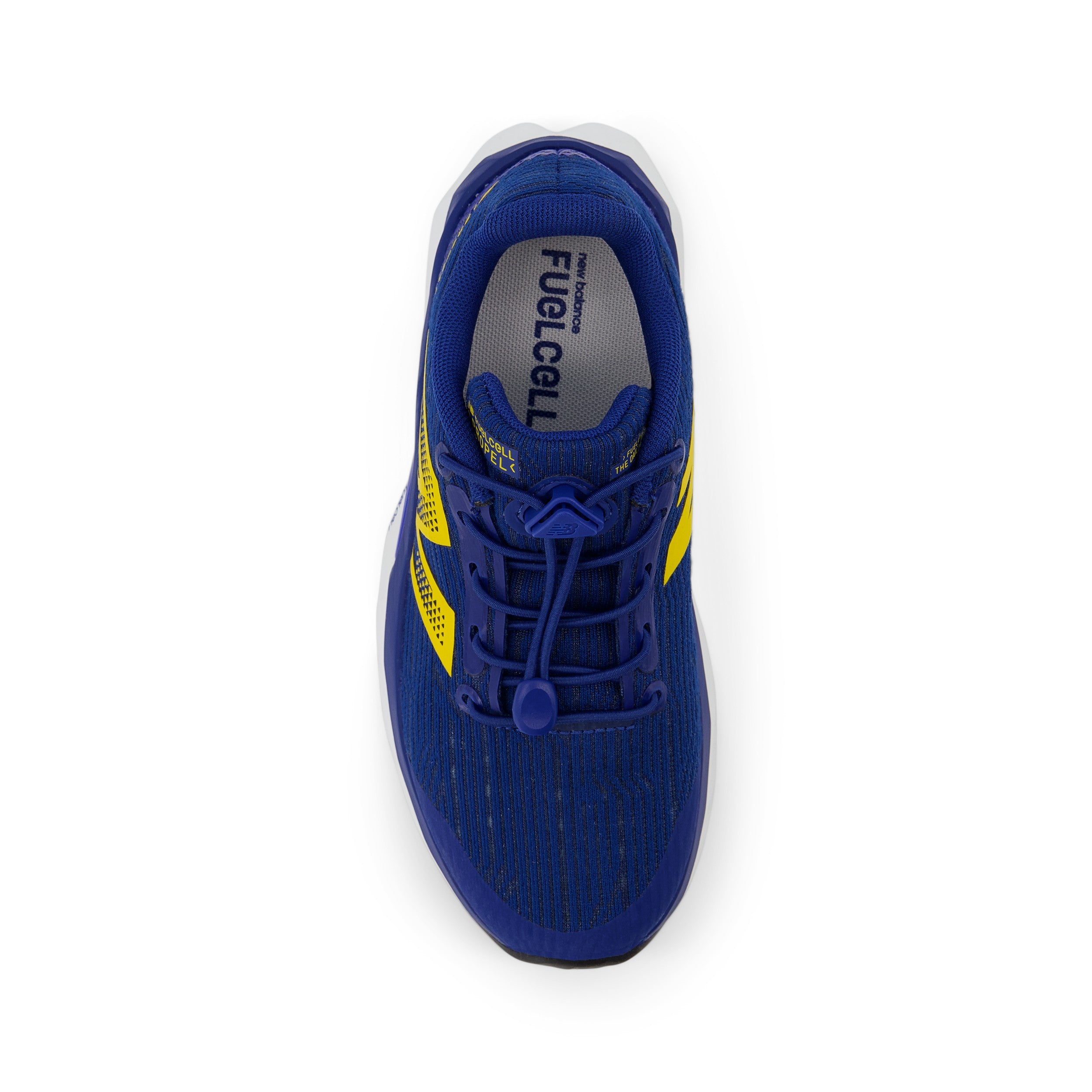 New Balance Fuelcell Propel PS Kids Running Shoes