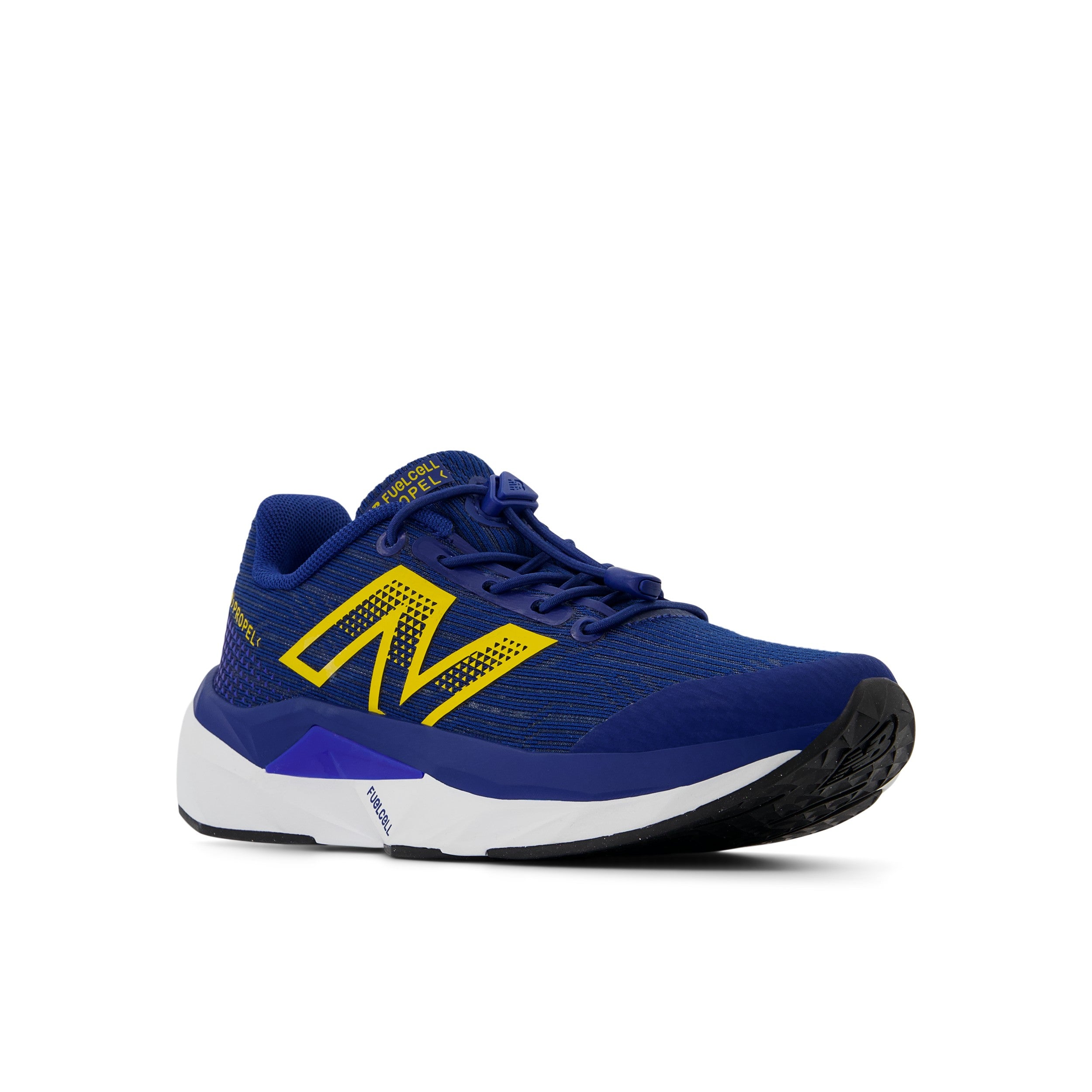 New Balance Fuelcell Propel PS Kids Running Shoes