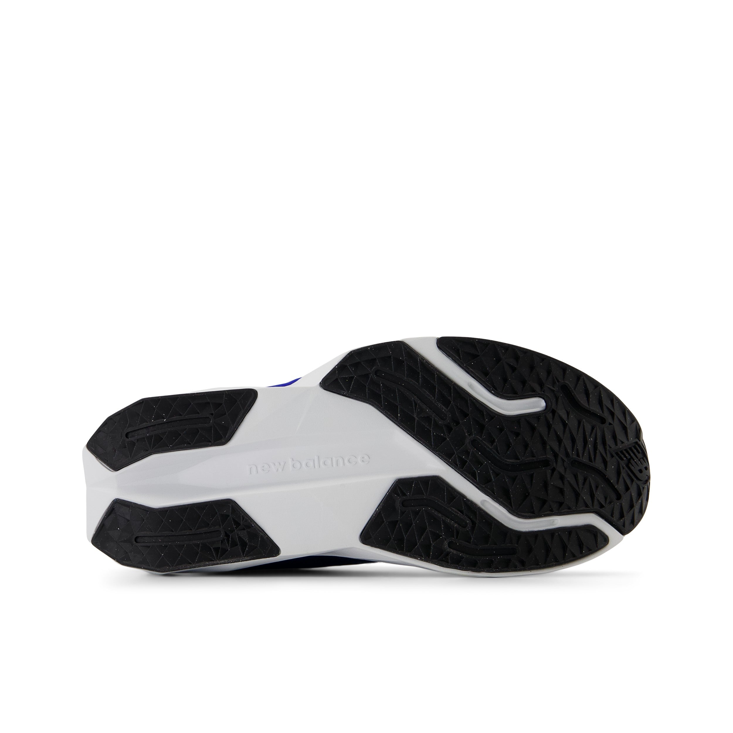 New Balance Fuelcell Propel PS Kids Running Shoes