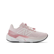 New Balance Fuelcell Propel PS Kids Running Shoes