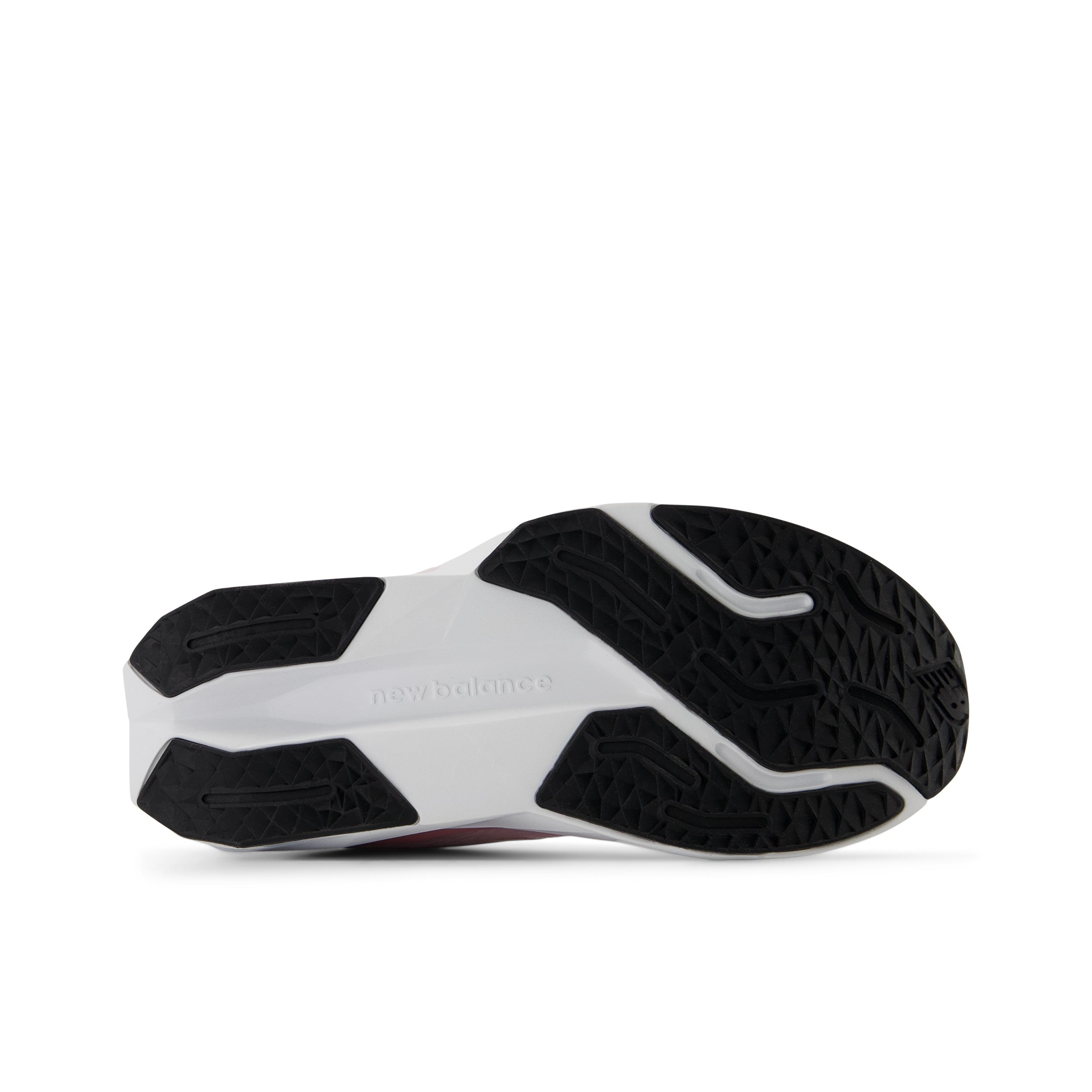 New Balance Fuelcell Propel PS Kids Running Shoes