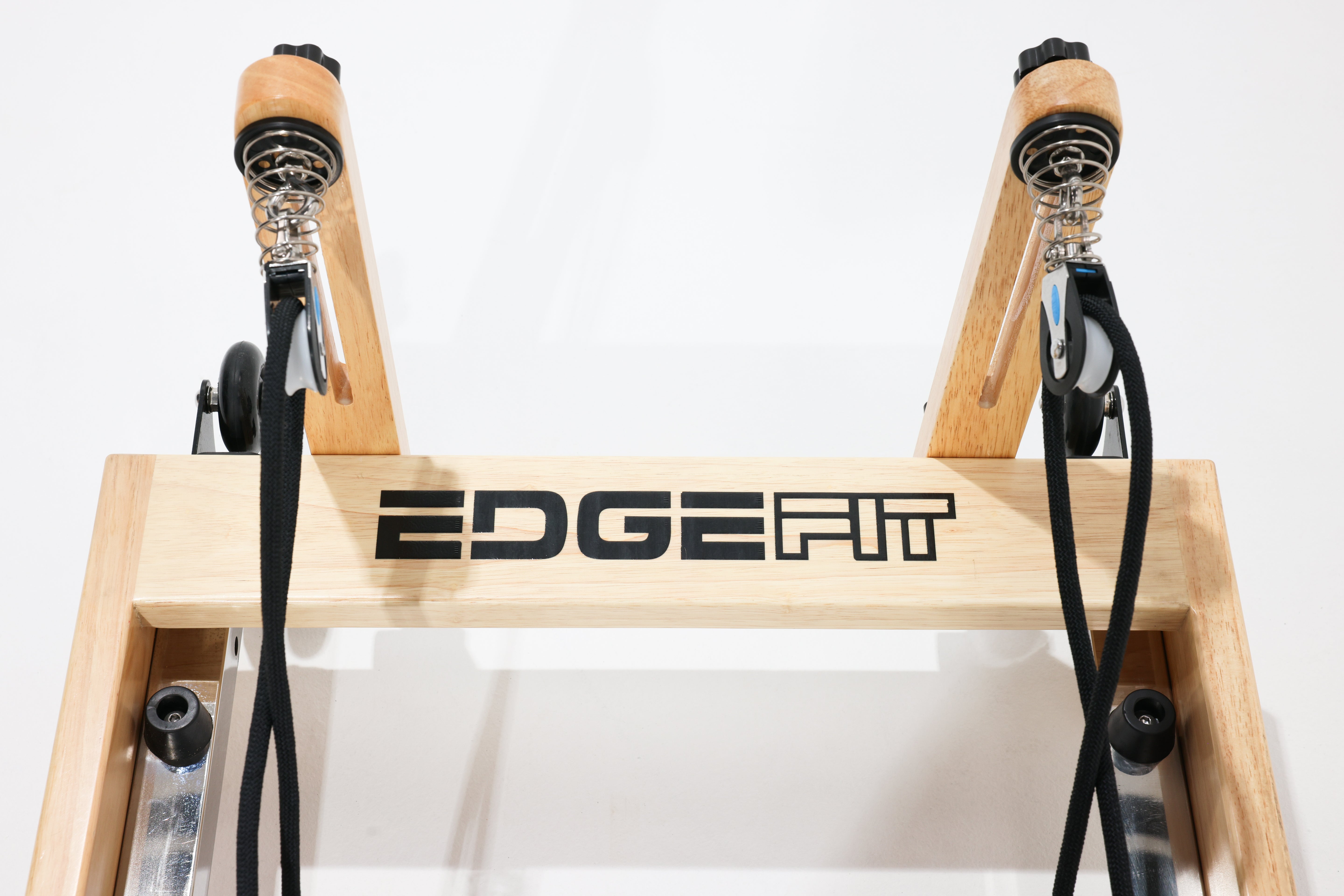 Edgefit Elevate Pilates Reformer