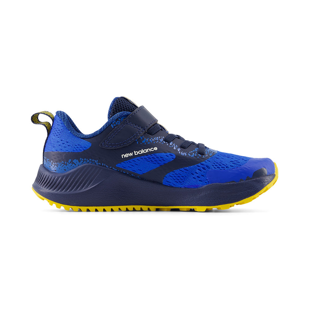 New balance nitrel men's discount