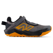 New Balance Nitrel V6 PS Kids Running Shoes