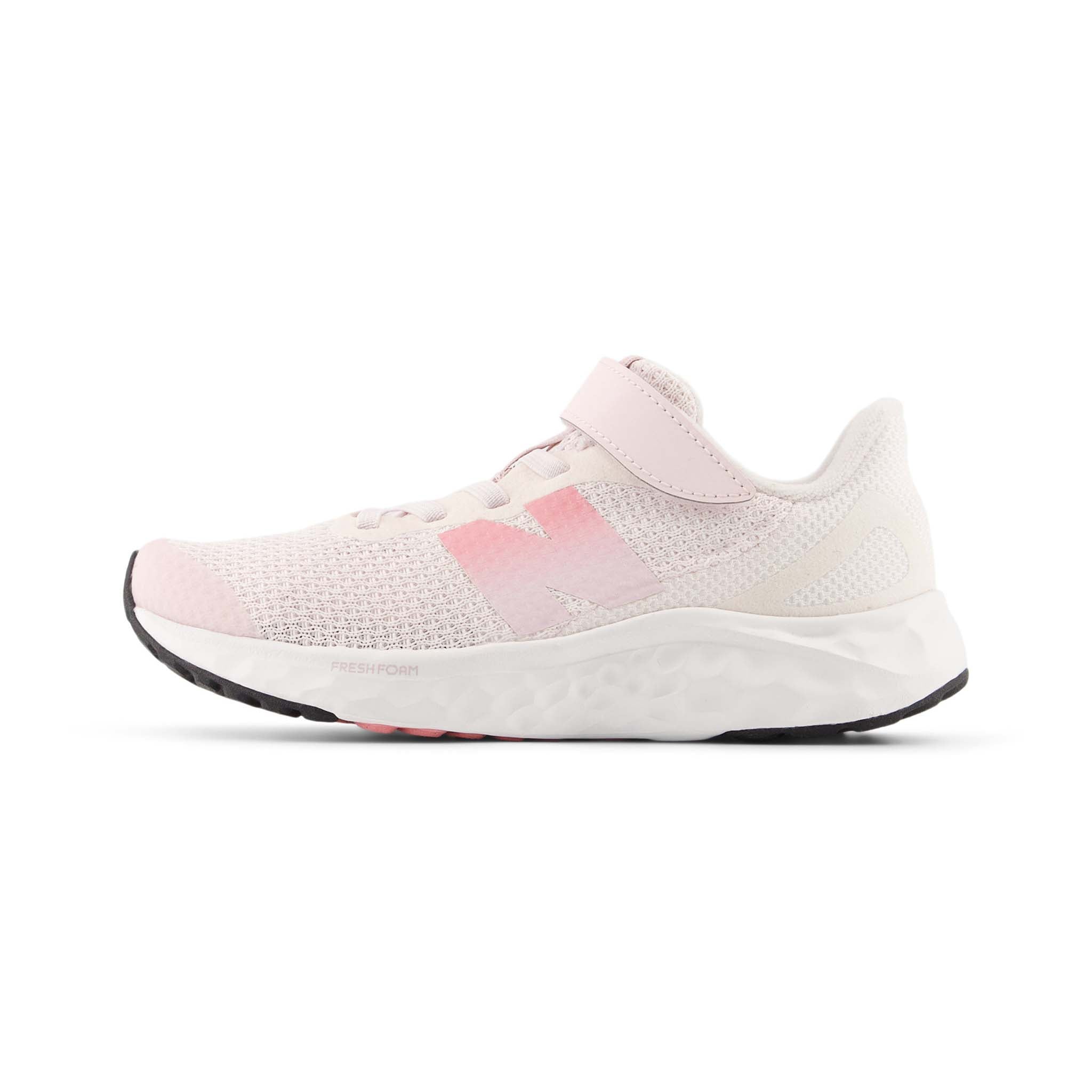 New Balance Fresh Foam Arishi V4 PS Kids Running Shoes