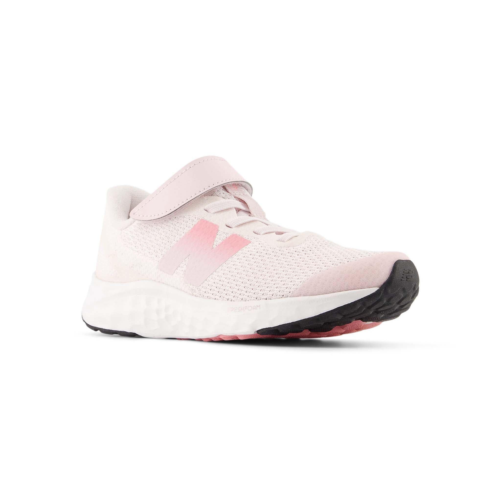 New Balance Fresh Foam Arishi V4 PS Kids Running Shoes