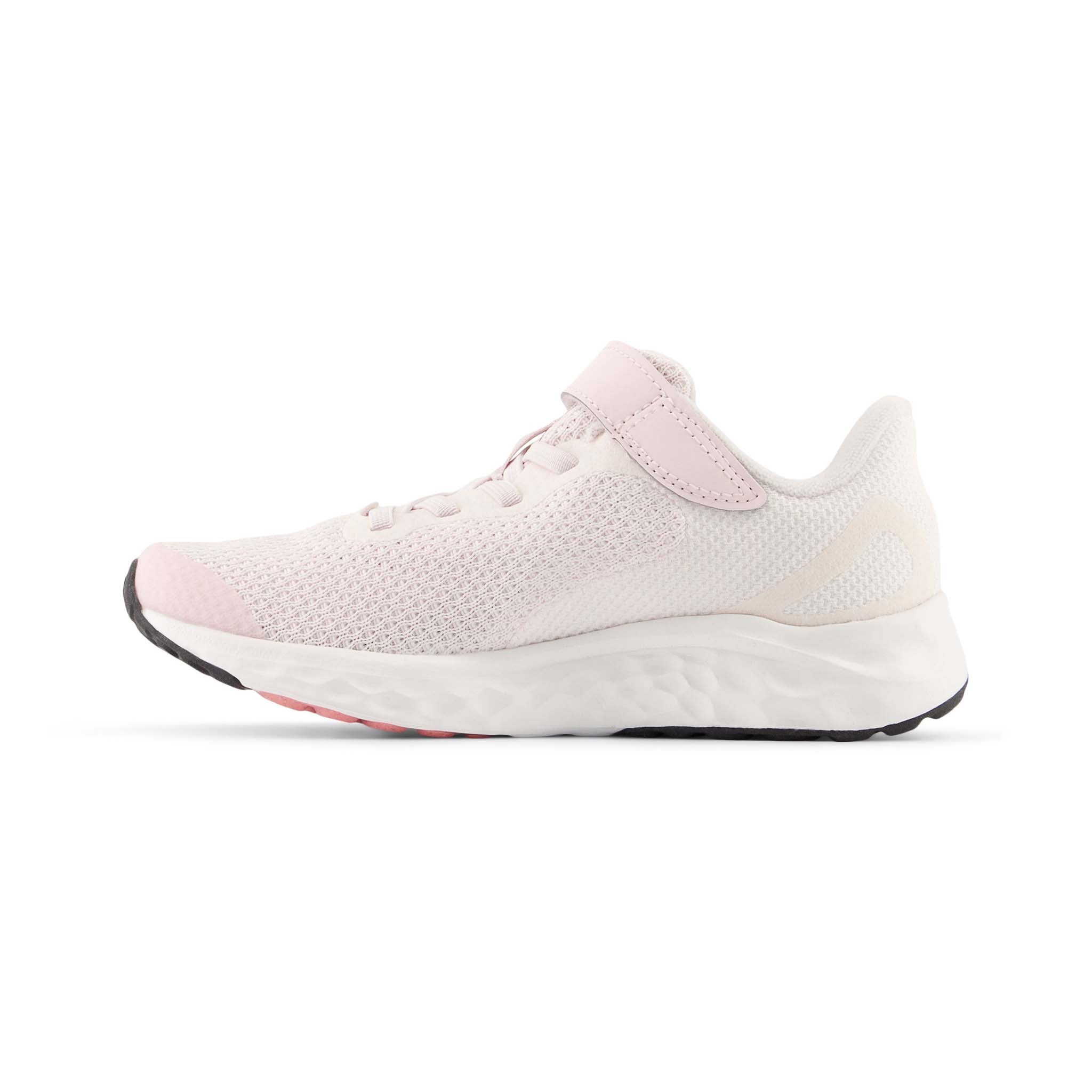 New Balance Fresh Foam Arishi V4 PS Kids Running Shoes