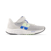 New Balance Fresh Foam Arishi V4 PS Kids Running Shoes