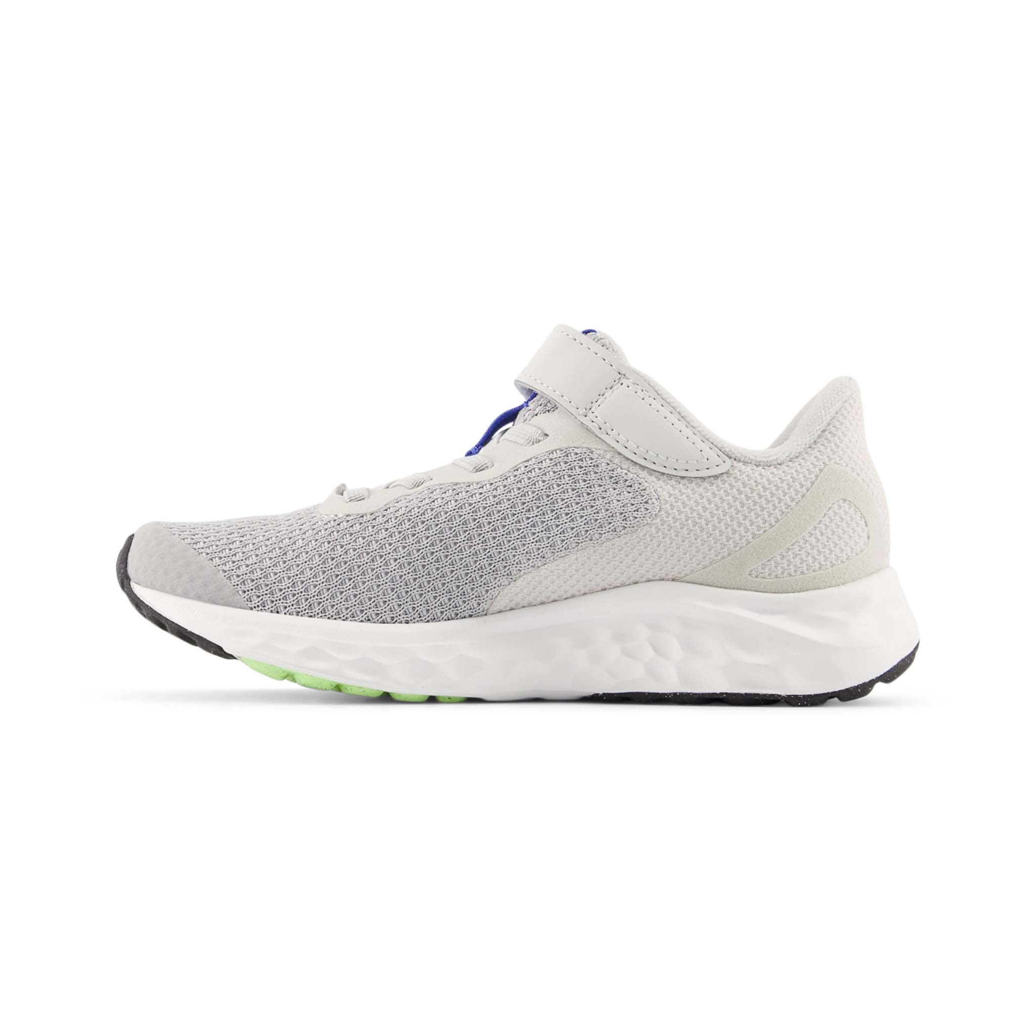 New Balance Fresh Foam Arishi V4 PS Kids Running Shoes