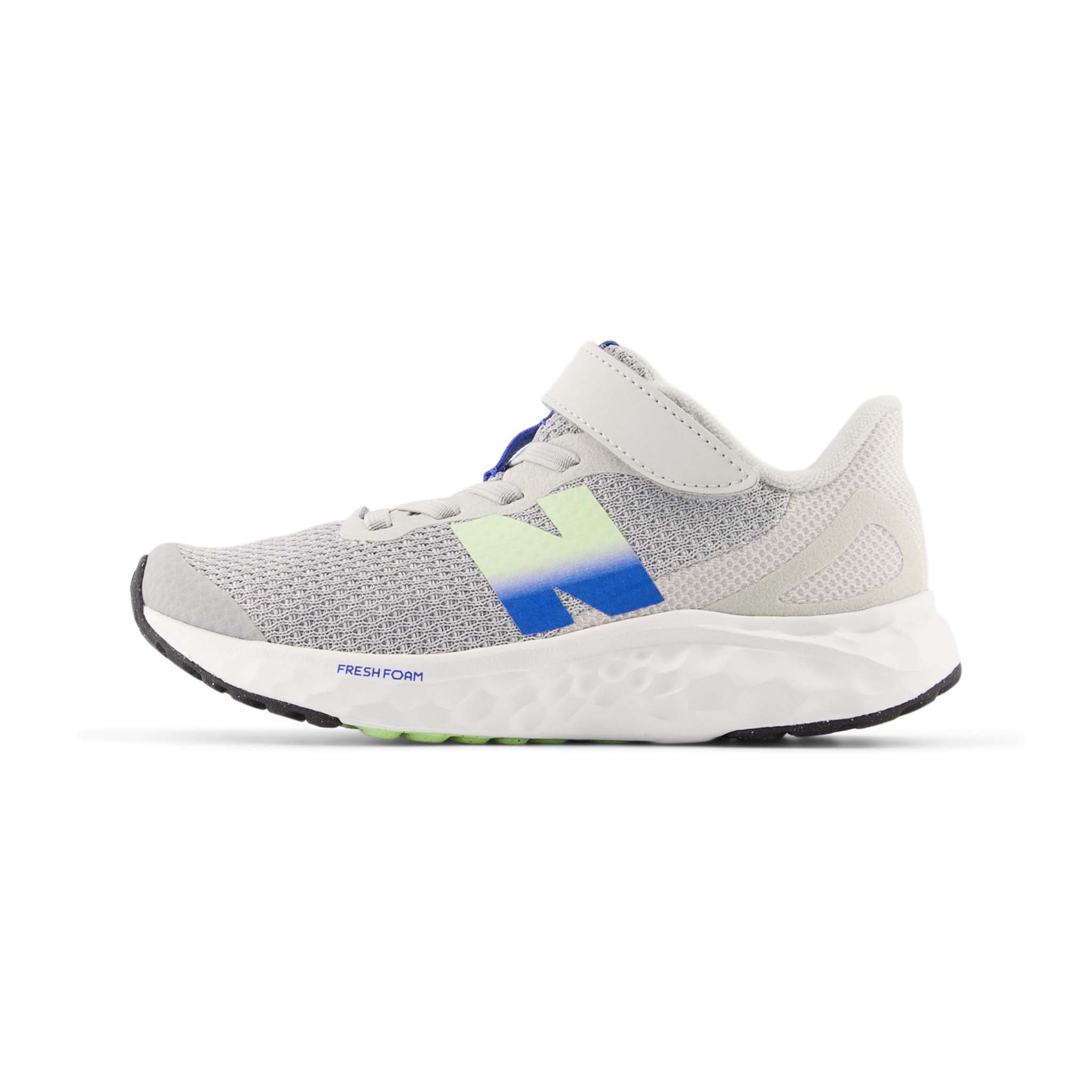 New Balance Fresh Foam Arishi V4 PS Kids Running Shoes