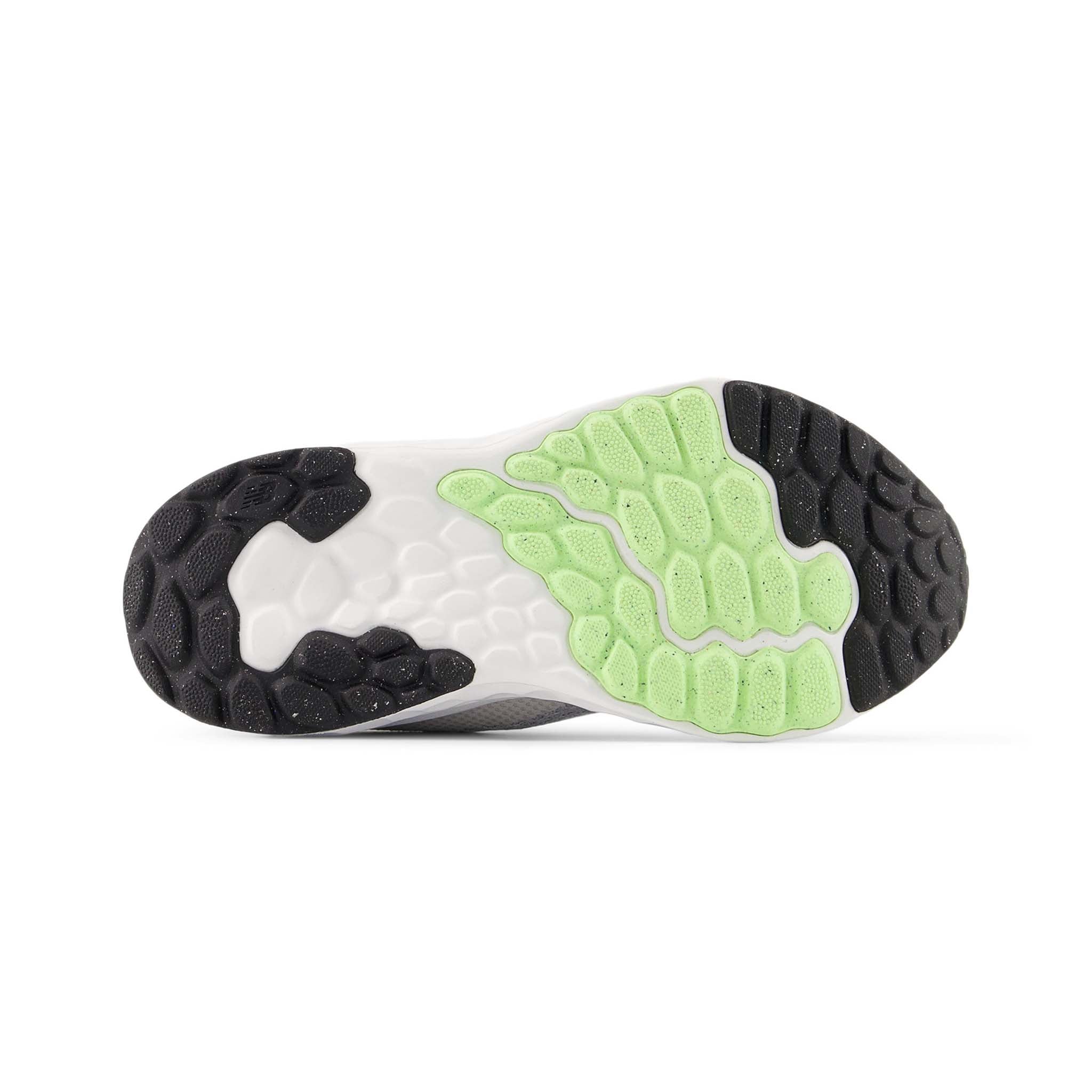 New Balance Fresh Foam Arishi V4 PS Kids Running Shoes