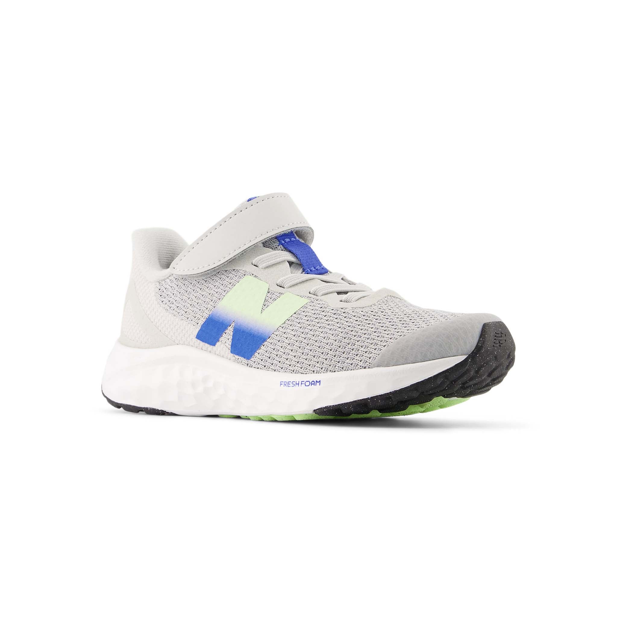 New Balance Fresh Foam Arishi V4 PS Kids Running Shoes