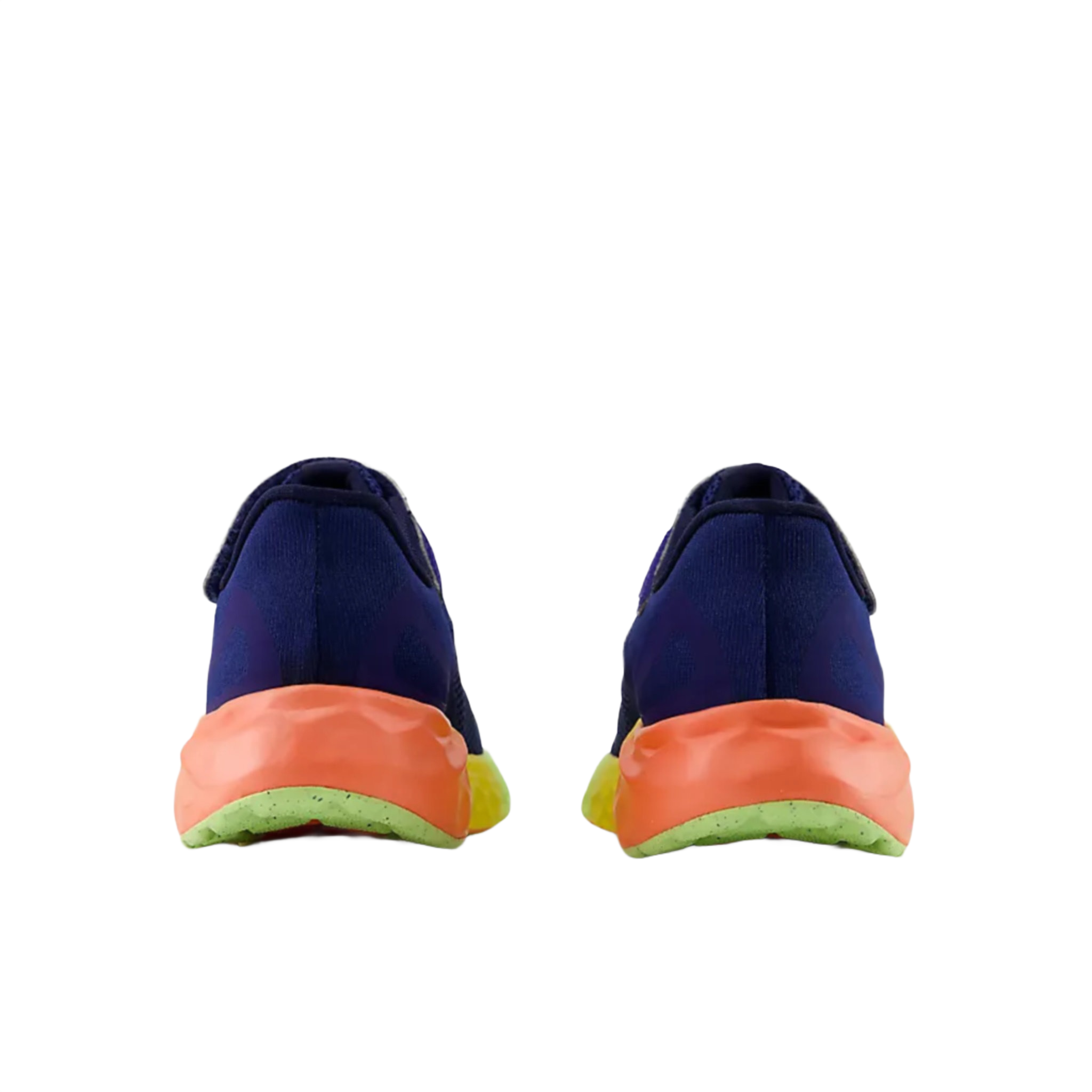 New Balance Arishi v4 PS Kids Running Shoes