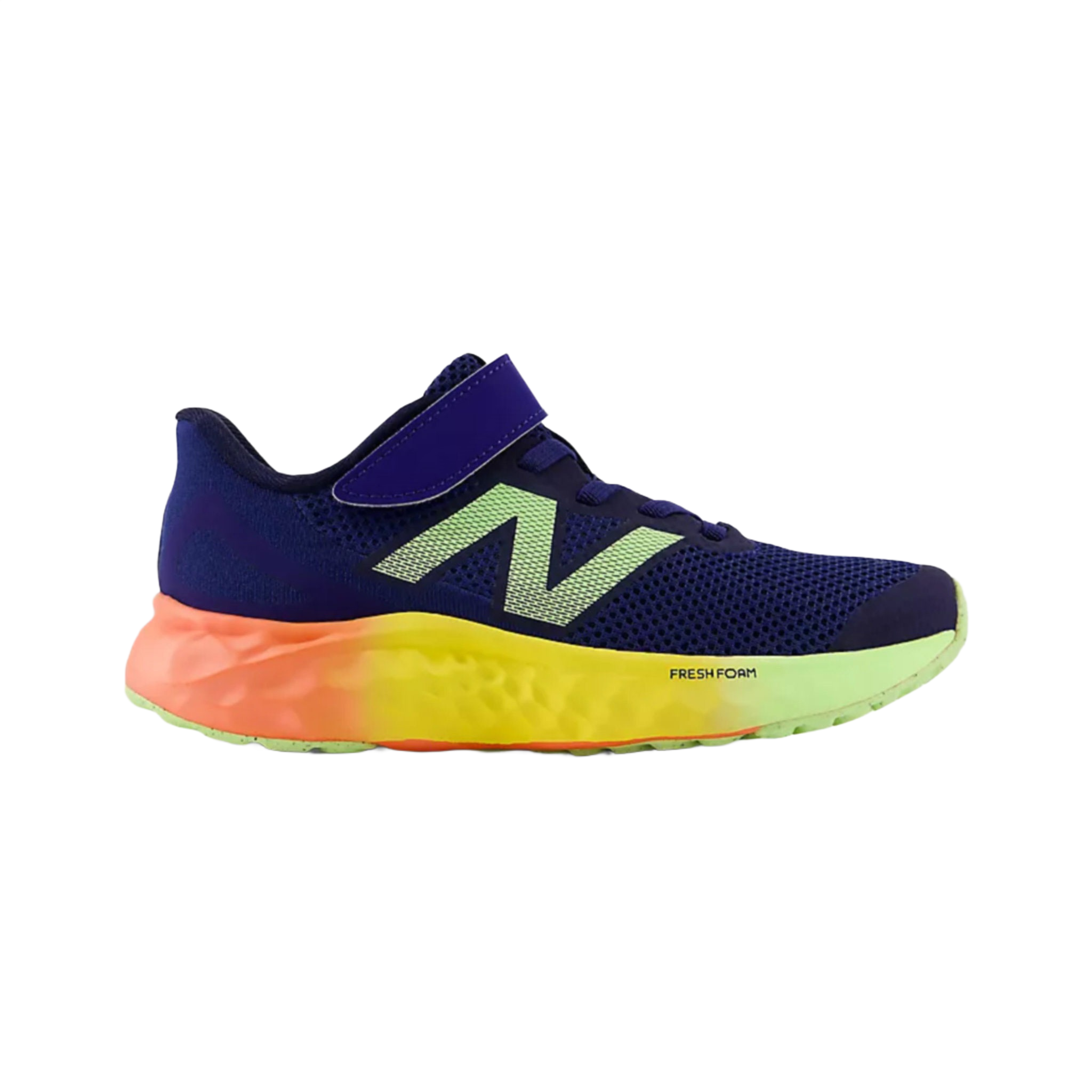 New Balance Arishi v4 PS Kids Running Shoes