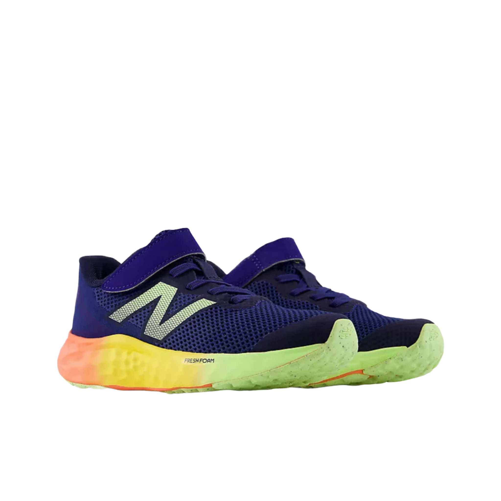 New Balance Arishi v4 PS Kids Running Shoes
