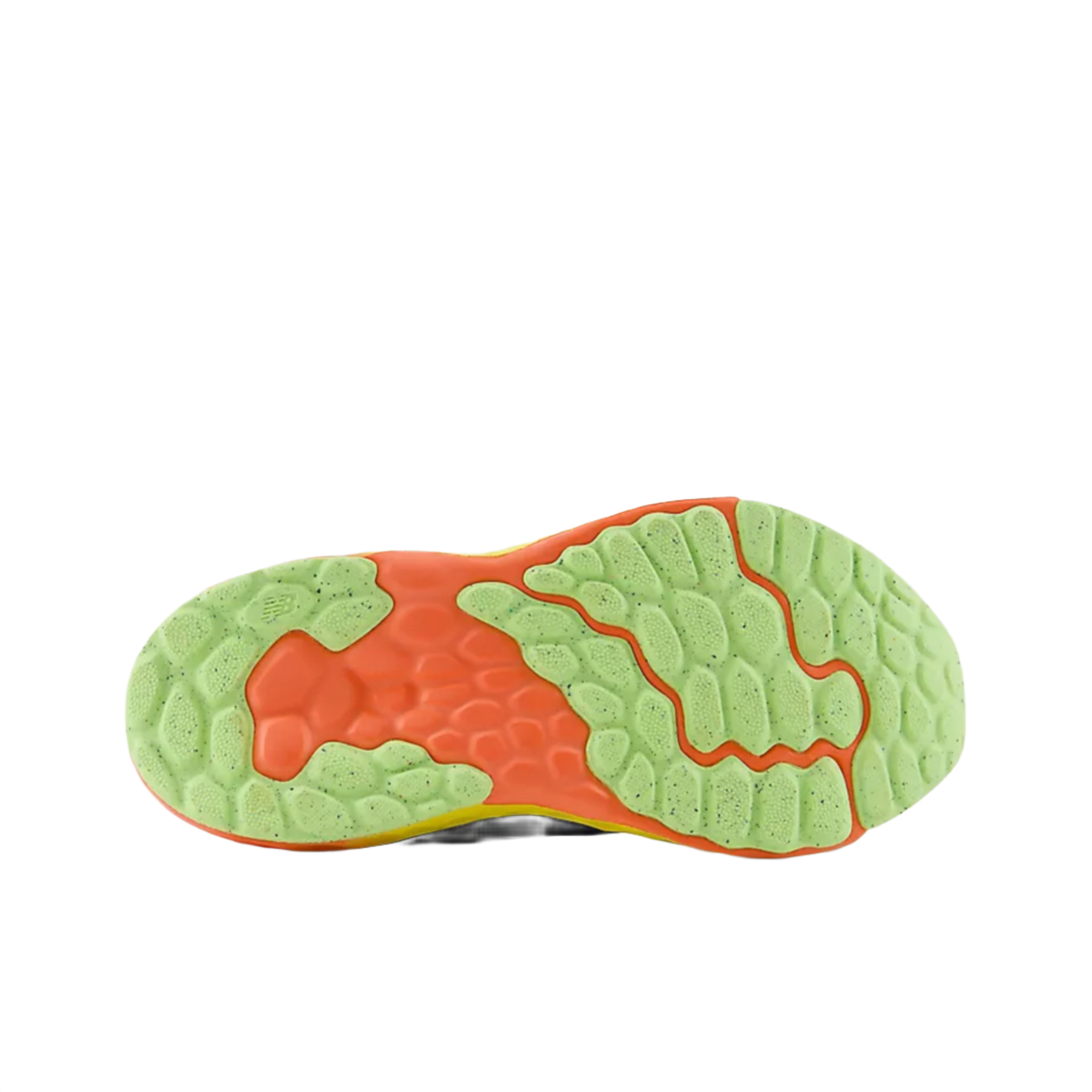 New Balance Arishi v4 PS Kids Running Shoes