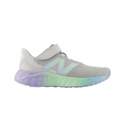New Balance Arishi v4 PS Kids Running Shoes