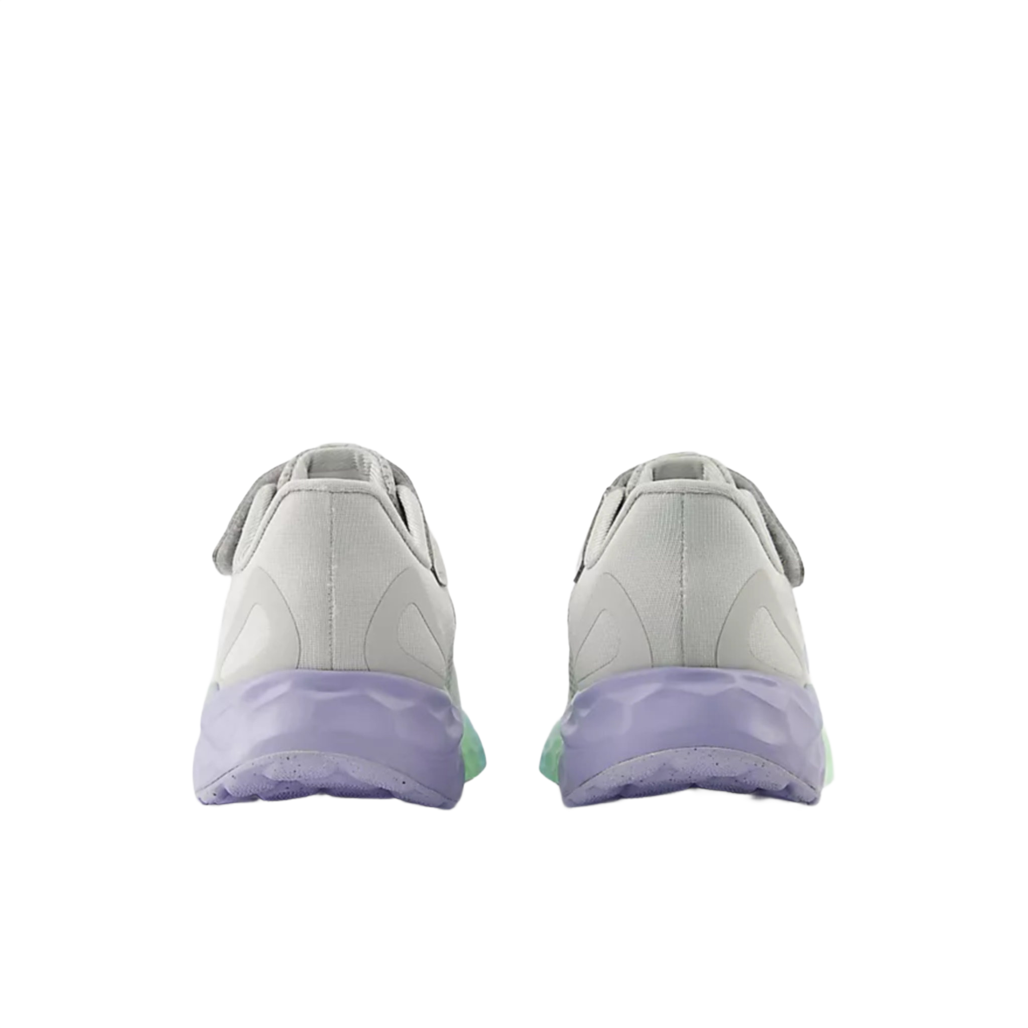 New Balance Arishi v4 PS Kids Running Shoes