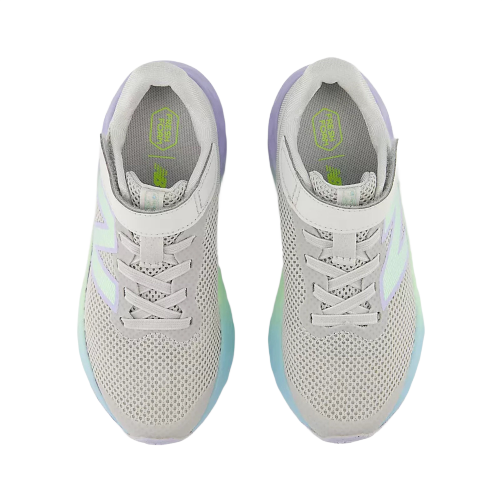 New Balance Arishi v4 PS Kids Running Shoes