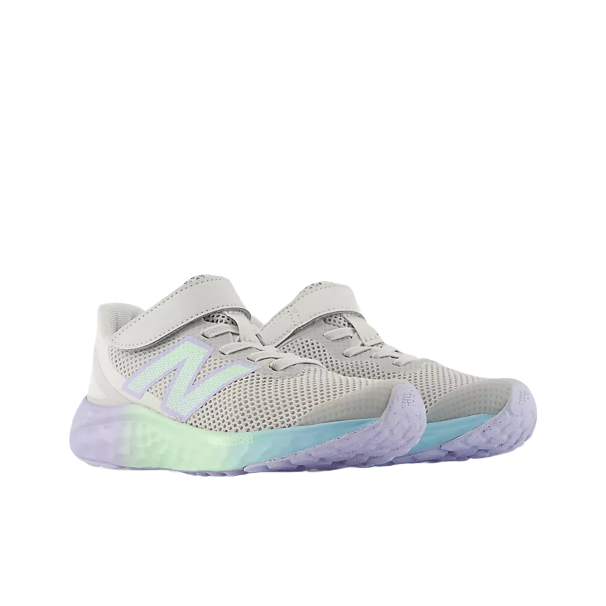 New Balance Arishi v4 PS Kids Running Shoes