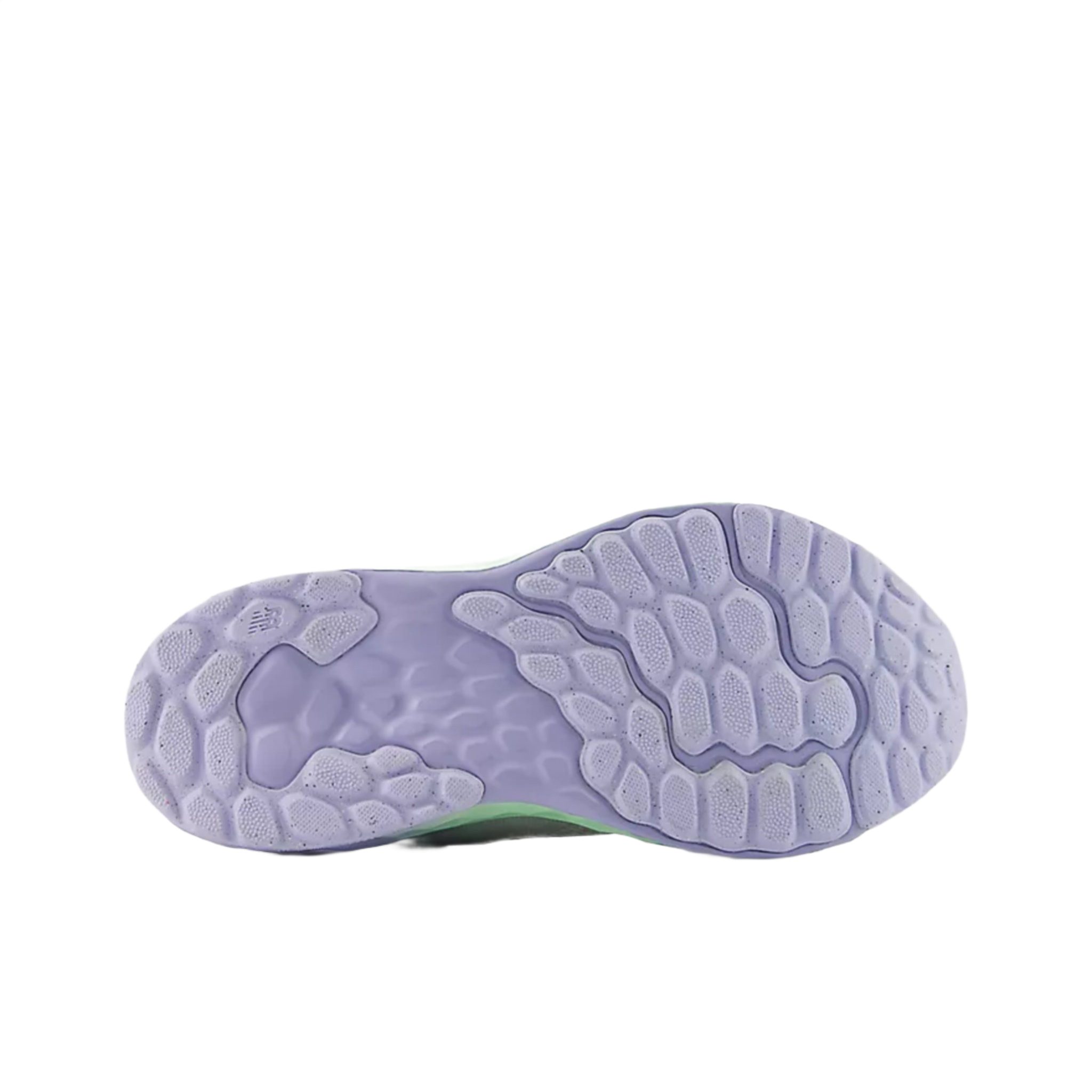 New Balance Arishi v4 PS Kids Running Shoes