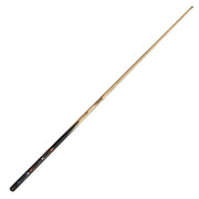 Powerglide Vibe Ash Pool & Snooker Cue