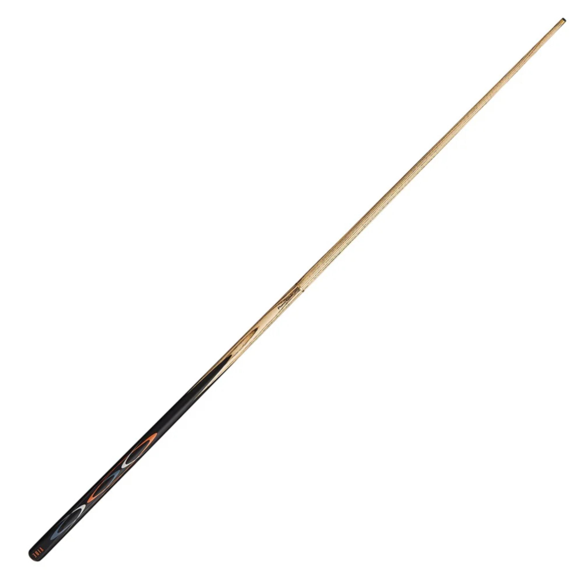 Powerglide Vibe Ash Pool & Snooker Cue