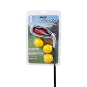 PGF Future Star Launcher Junior Training Iron