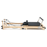 Edgefit Elevate Pilates Reformer