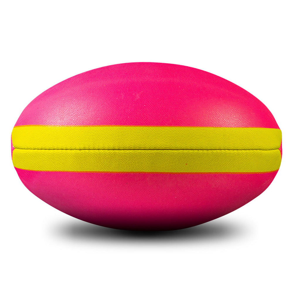 Sherrin AFL Precision All Surface Ball