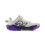 New Balance Fuelcell Nitrel V5 PS Kids Running Shoes
