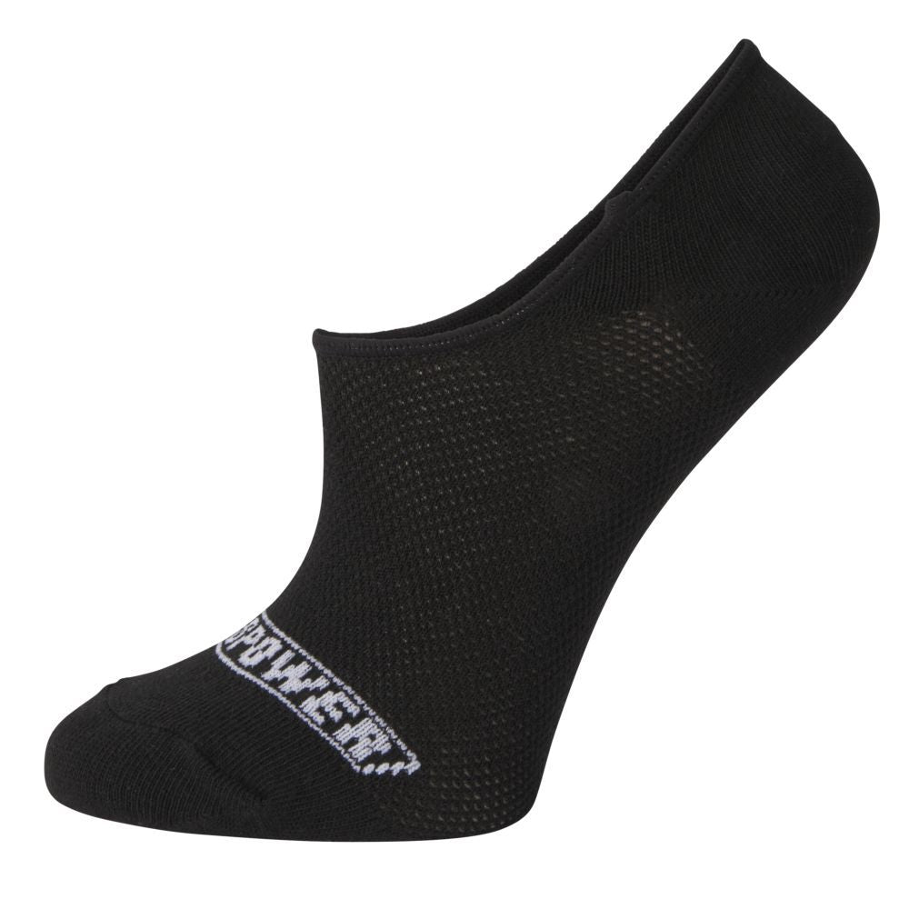 SportsPower Footie Socks 3 Pack