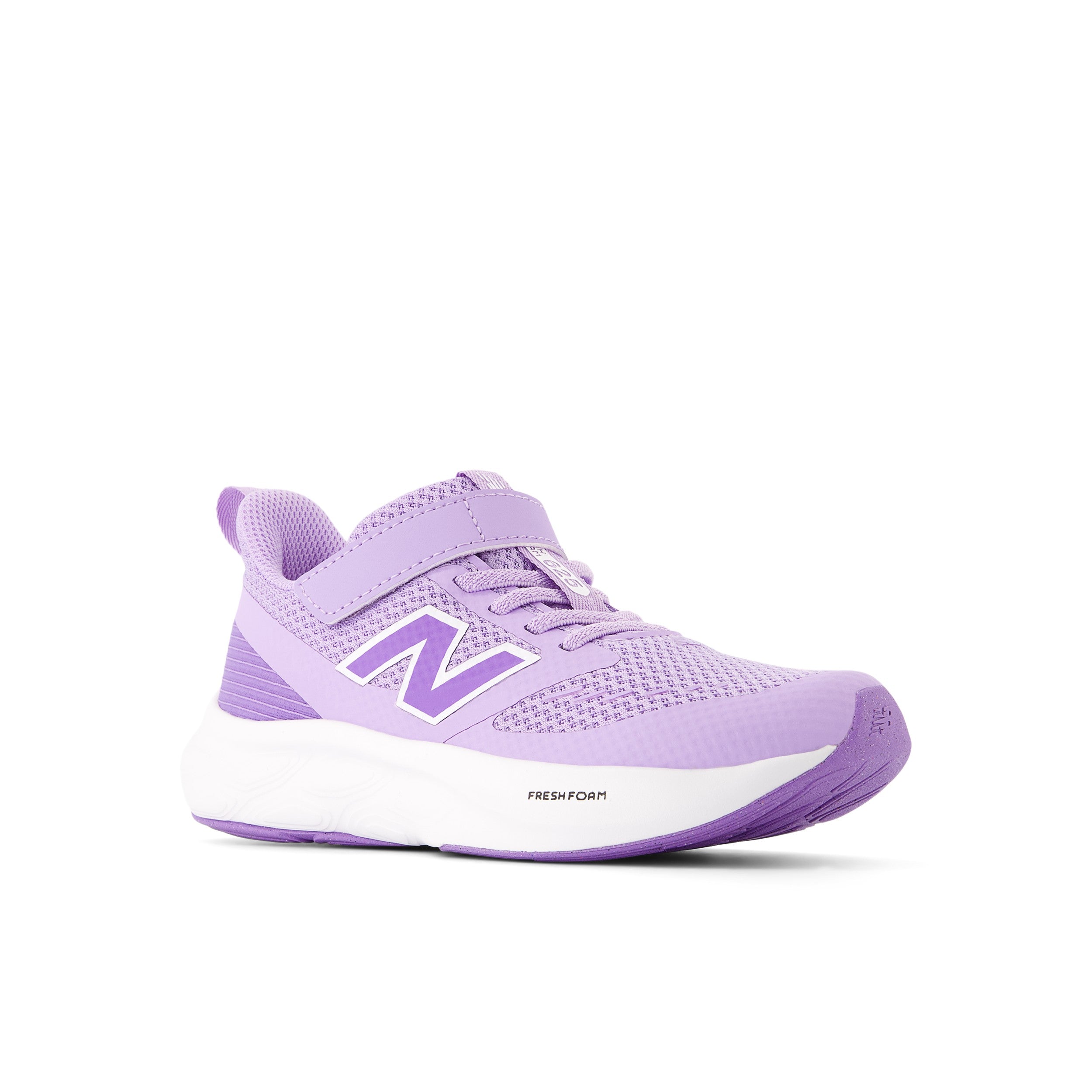 New Balance Fresh Foam 625 PS Kids Running Shoes