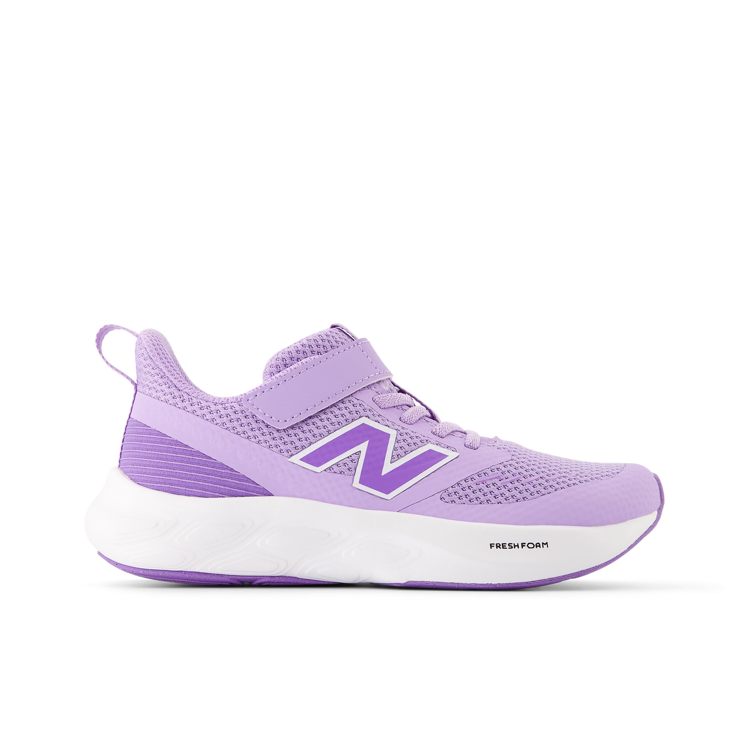 New Balance Fresh Foam 625 PS Kids Running Shoes