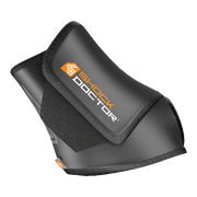 Shock Doctor Wrist Compression Wrap