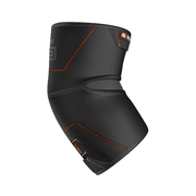 Shock Doctor Elbow Compression Sleeve