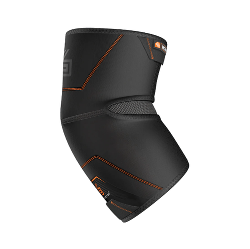 Shock Doctor Elbow Compression Sleeve