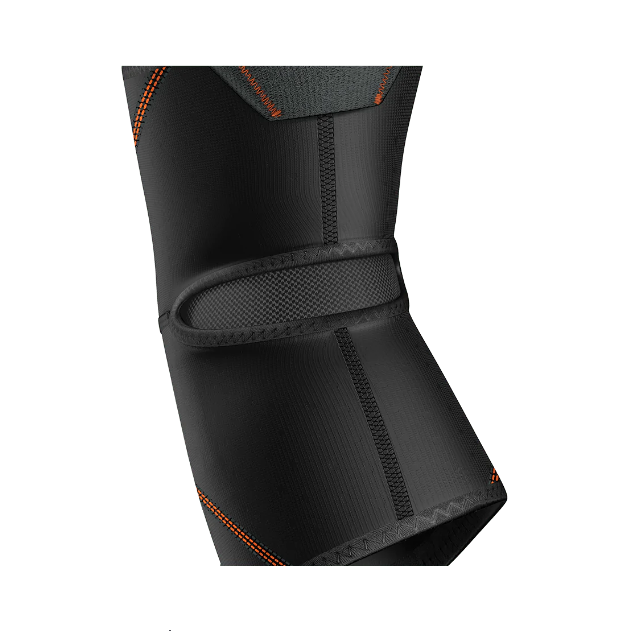 Shock Doctor Elbow Compression Sleeve