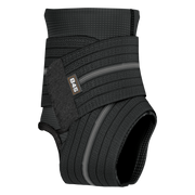 Shock Doctor Ankle Sleeve Support
