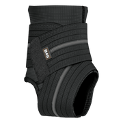 Shock Doctor Ankle Sleeve Compression Wrap