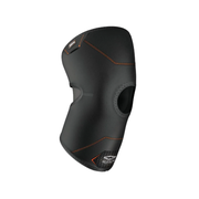Shock Doctor Knee Compression Sleeve