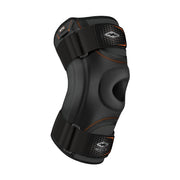 Shock Doctor Knee Stabilizer Flexible Support